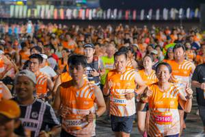 BIB: 23050, 23901, 29160
                            <button type="button" onclick="openModal(22825926)" class="btn btn-primary btn-sm float-right btn-popup" data-toggle="modal" data-target=".modal-high-quality">
                        <i class="fas fa-shopping-cart"></i> Add to Cart
                    </button>
                                            <button type="button" onclick="isThisMe(22825926, true)" class="btn btn-success btn-sm float-right btn-popup btn-isme hidden" data-toggle="tooltip" data-placement="bottom" title="นี่คือรูปของคุณใช่ไหม คลิกที่นี่เพื่อเอาเข้าอัลบั้ม">
                        <i class="fas fa-plus"></i> Add to album
                    </button>
                    <button type="button" onclick="isThisMe(22825926, false)" class="btn btn-warning btn-sm float-right btn-popup btn-isnotme hidden">
                        <i class="fas fa-ban"></i> Remove from album
                    </button>